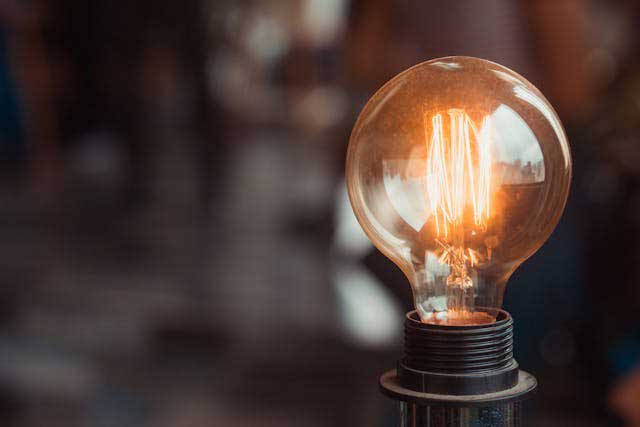 Certificazione Energetica