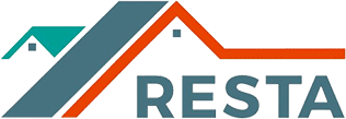 Logo Gruppo Resta